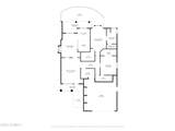 2515 Candlewood Drive - Photo 39