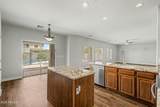 36522 Velazquez Drive - Photo 10