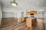 36522 Velazquez Drive - Photo 11