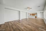 36522 Velazquez Drive - Photo 12
