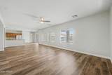36522 Velazquez Drive - Photo 13