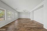 36522 Velazquez Drive - Photo 14