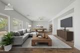 36522 Velazquez Drive - Photo 15