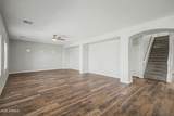 36522 Velazquez Drive - Photo 16