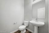 36522 Velazquez Drive - Photo 17