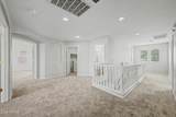 36522 Velazquez Drive - Photo 18