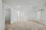 36522 Velazquez Drive - Photo 19