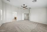 36522 Velazquez Drive - Photo 20