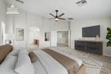36522 Velazquez Drive - Photo 21