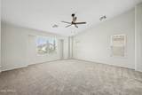 36522 Velazquez Drive - Photo 22
