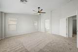 36522 Velazquez Drive - Photo 23