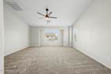 36522 Velazquez Drive - Photo 24