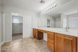 36522 Velazquez Drive - Photo 25