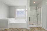 36522 Velazquez Drive - Photo 26