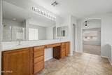 36522 Velazquez Drive - Photo 27