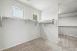 36522 Velazquez Drive - Photo 28