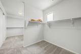 36522 Velazquez Drive - Photo 29