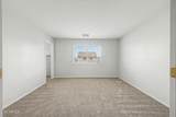 36522 Velazquez Drive - Photo 30