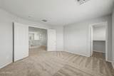 36522 Velazquez Drive - Photo 31