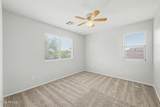 36522 Velazquez Drive - Photo 32