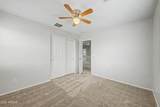 36522 Velazquez Drive - Photo 33