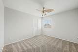 36522 Velazquez Drive - Photo 34