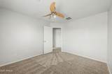 36522 Velazquez Drive - Photo 35