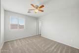 36522 Velazquez Drive - Photo 36