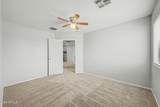 36522 Velazquez Drive - Photo 37