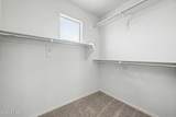 36522 Velazquez Drive - Photo 38