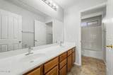 36522 Velazquez Drive - Photo 39