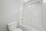 36522 Velazquez Drive - Photo 40