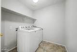36522 Velazquez Drive - Photo 41
