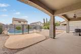 36522 Velazquez Drive - Photo 42