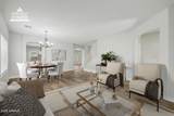 36522 Velazquez Drive - Photo 6