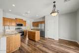 36522 Velazquez Drive - Photo 8