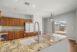 36522 Velazquez Drive - Photo 9