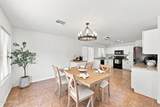 2914 Windsong Drive - Photo 10