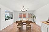 2914 Windsong Drive - Photo 11