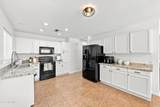 2914 Windsong Drive - Photo 12
