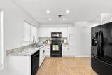 2914 Windsong Drive - Photo 13