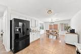 2914 Windsong Drive - Photo 14