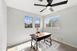 2914 Windsong Drive - Photo 15