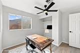2914 Windsong Drive - Photo 16