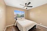 2914 Windsong Drive - Photo 17