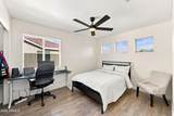 2914 Windsong Drive - Photo 18