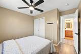 2914 Windsong Drive - Photo 19