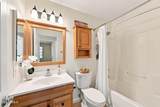 2914 Windsong Drive - Photo 20