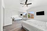 2914 Windsong Drive - Photo 21