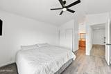 2914 Windsong Drive - Photo 22